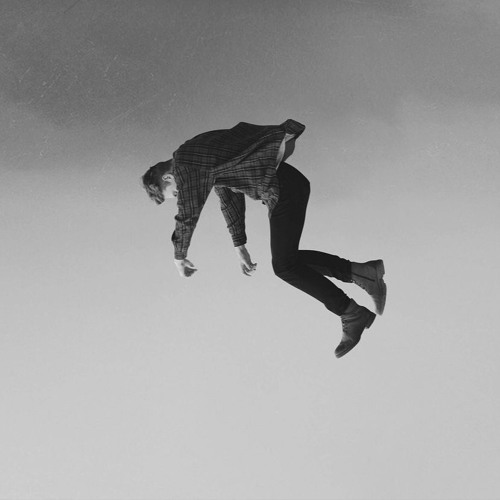 Dream of Falling: Meaning and Interpretation According to Psychology