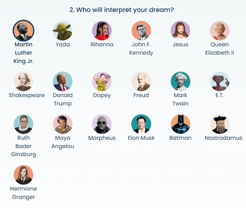 The Meaning Behind the Most Common Dreams: Top 10 Revealed