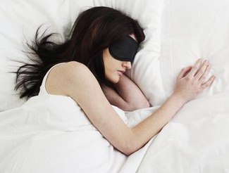 Mask Lucid Dream: How Sleep Masks Are Helping You Control Your Dreams