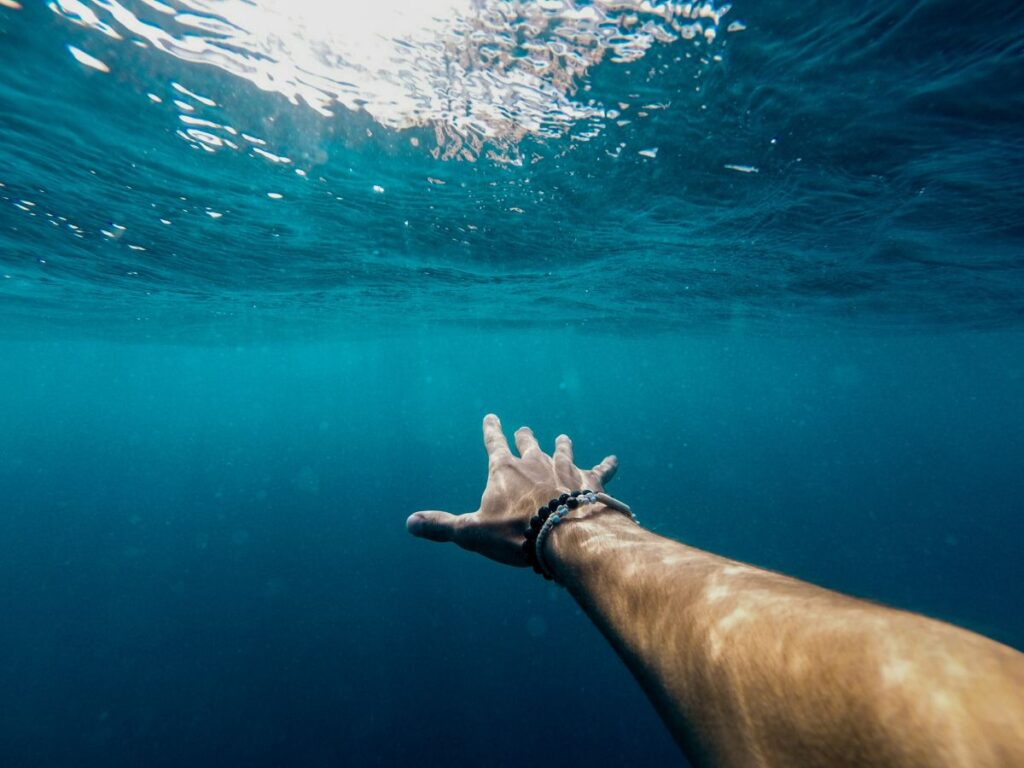 Biblical Meaning of Dreams About Water: What Does It Symbolize?