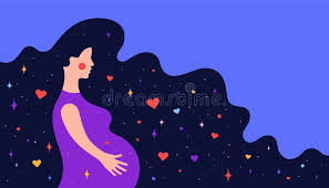 Why Pregnancy Dream In