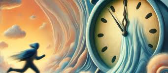 Dream About Being Late: What It Really Means