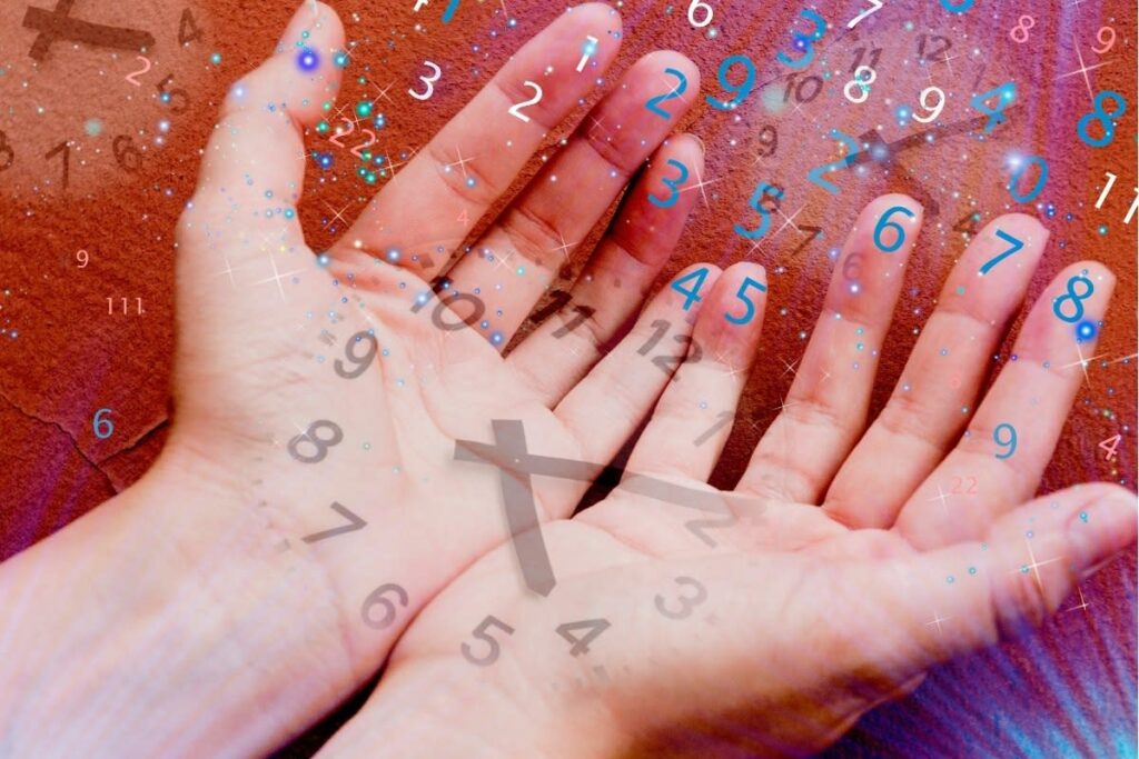 Powerful Insights into the Biblical Meaning of Numbers in Dreams