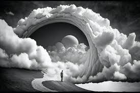 What Does It Mean to Dream in Black and White? 7 Fascinating Insights into Your Dreams