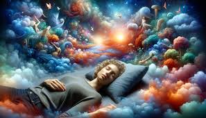 Uncovering the Spiritual Meaning of Forgetting Dreams: 7 Insights That Will Change Your Perspective