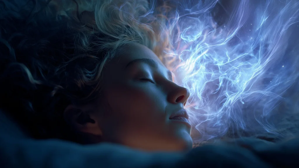 Insights into Prophetic Dreams: Meaning, Signs, and Spiritual Impact
