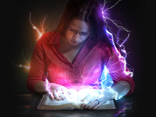 Reasons Why Do We Dream of Future Events – Unlocking the Mystery