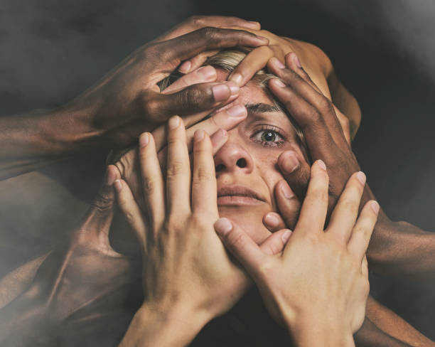 Trauma Shapes Recurring Dreams: Mind’s Hidden Messages