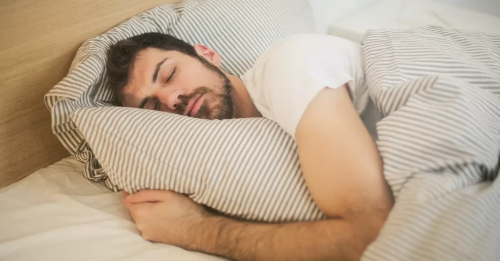Dreams and Psychology: 7 Powerful Insights to Unlock Your Mind